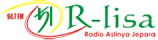 R-lisa FM Jepara
